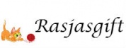 rasjasgift