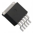 Astec Semiconductor