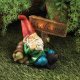 Garden Decor