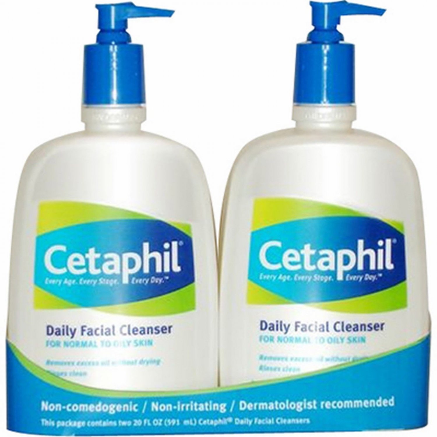 Clean 2. Сетафил Клинсер. Cetaphil gentle clean. Cetaphil Cleanser. Suitable for normal Daily Cleaning.