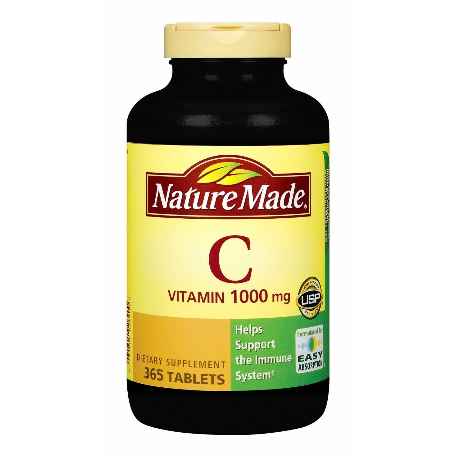 Витамин с 1000. Vitamin c 1000mg natures Aid. Железо в таблетках nature made Iron (365 шт). Nature made витамины. Витамин MG.