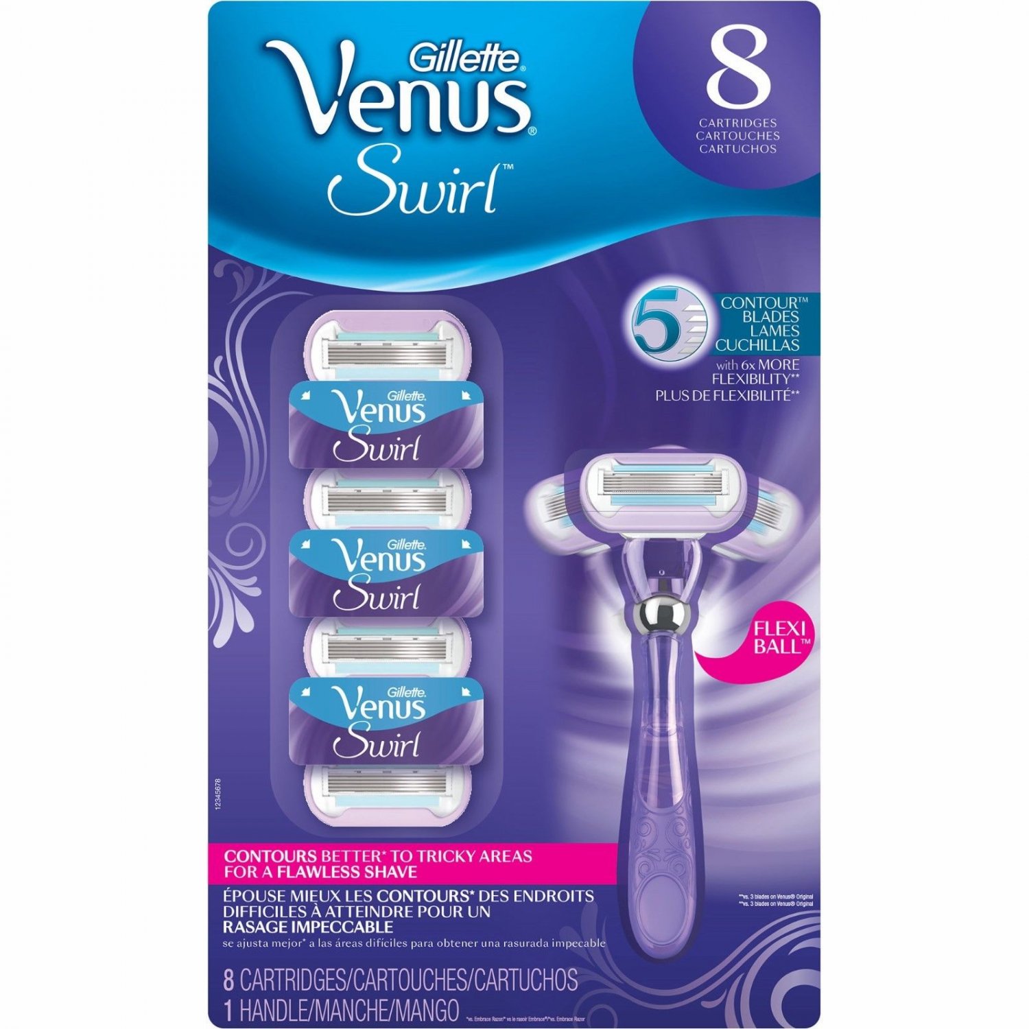 Венас. Venus Swirl станок. Станок Gillette Venus. Бритва джилет Венус фиолетовая. Gillette Venus Swirl.