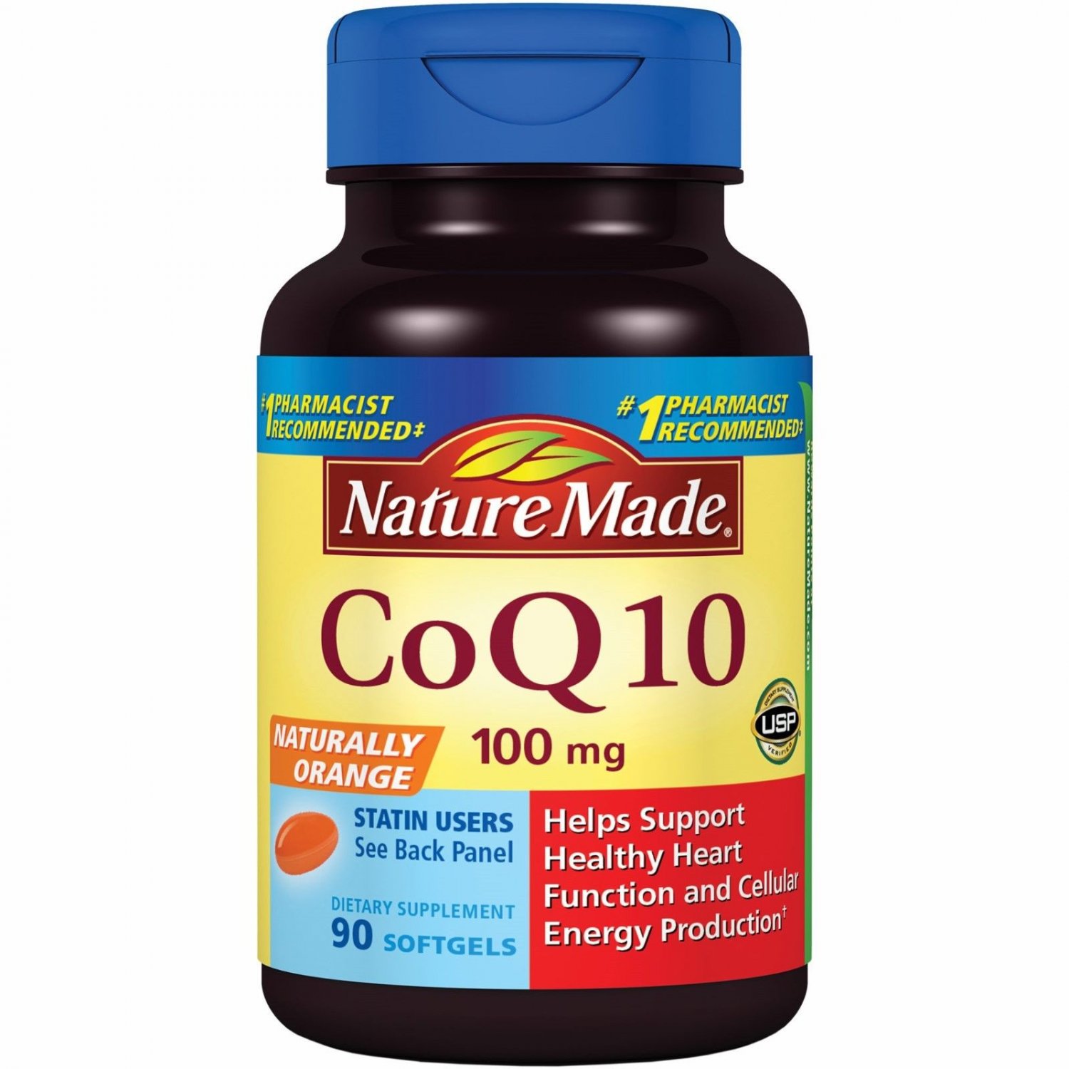 Ку 10. Коэнзим q10 Now coq10 100 мг 90 капс. SNT coq10 100mg 90 Softgels. Coq10 жидкий. Now coq10 100 мг 50 капсул.