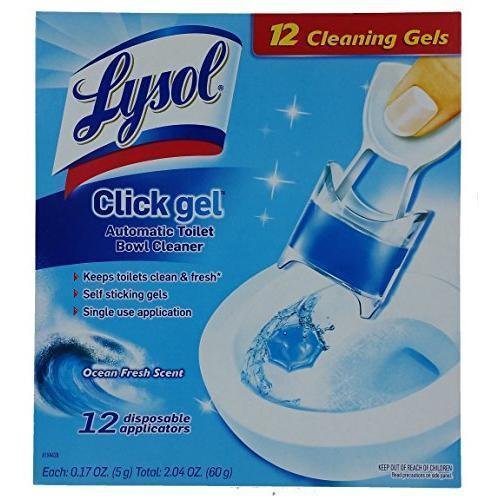 Click clean. Lysol click Gel. Click Gel Lysol для унитаза. Automatic Toilet Bowl Cleaner. Click Gel Clinex для унитаза.