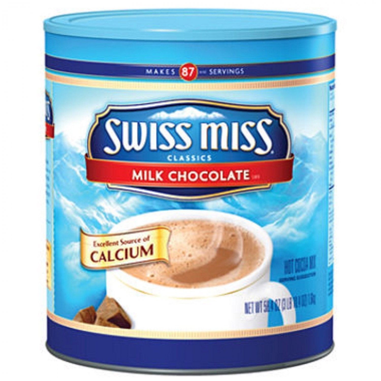 Miss chocolate. Swiss Miss hot Chocolate. Swiss Miss Milk Chocolate. Какао Swiss Miss. Mm's Shocolad.