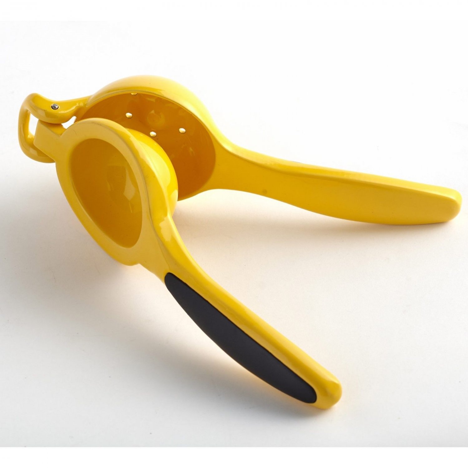 citrus squeezer citrus squeezer