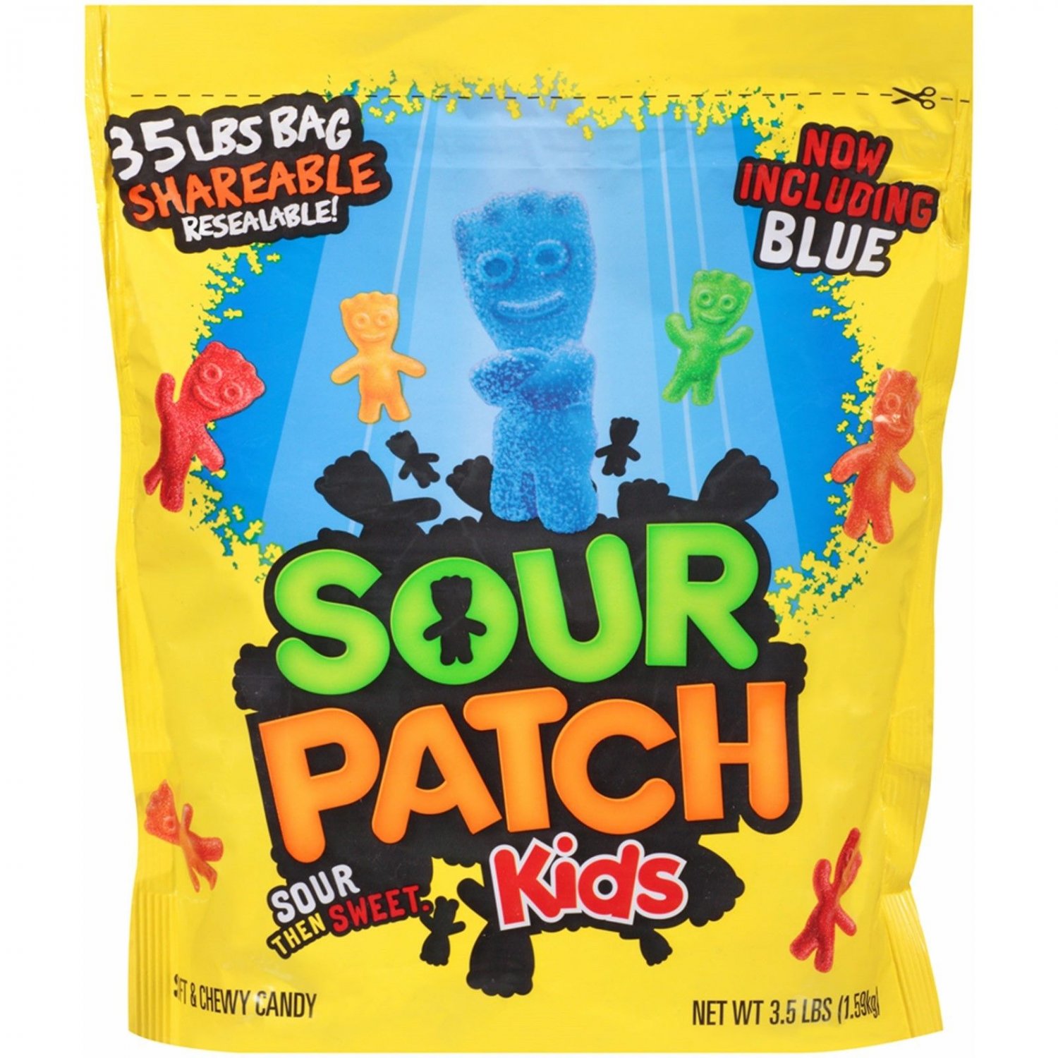 Sour patch kids. Sour Patch Kids Candy. Jelibon Sour Patch Kids. Giant Sour Patch Kid!?.