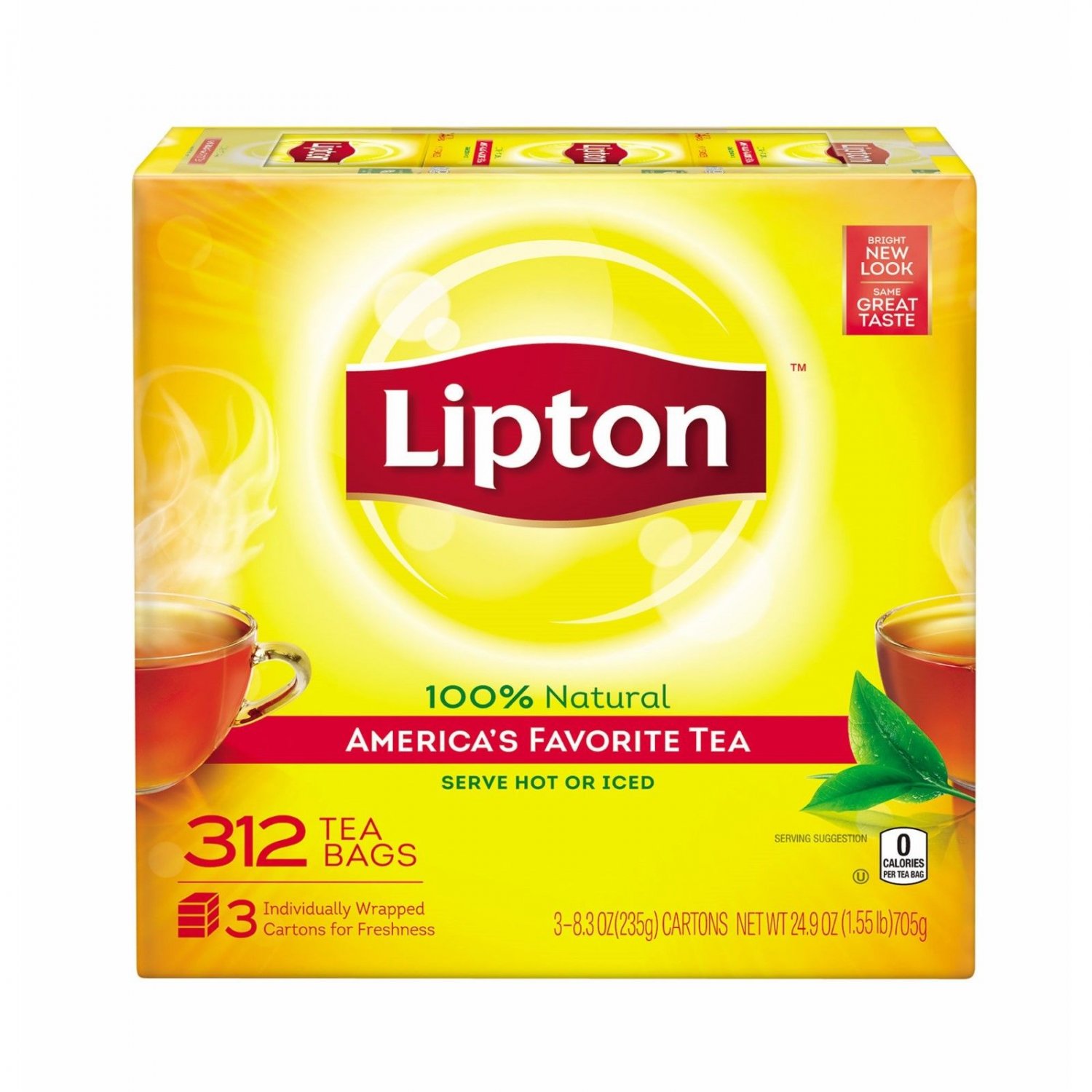 Lipton. Липтон черный чай. Чай Липтон ассортимент. Чай Липтон черный Юбилейный 2*100п /12. Липтон Липтон чай.