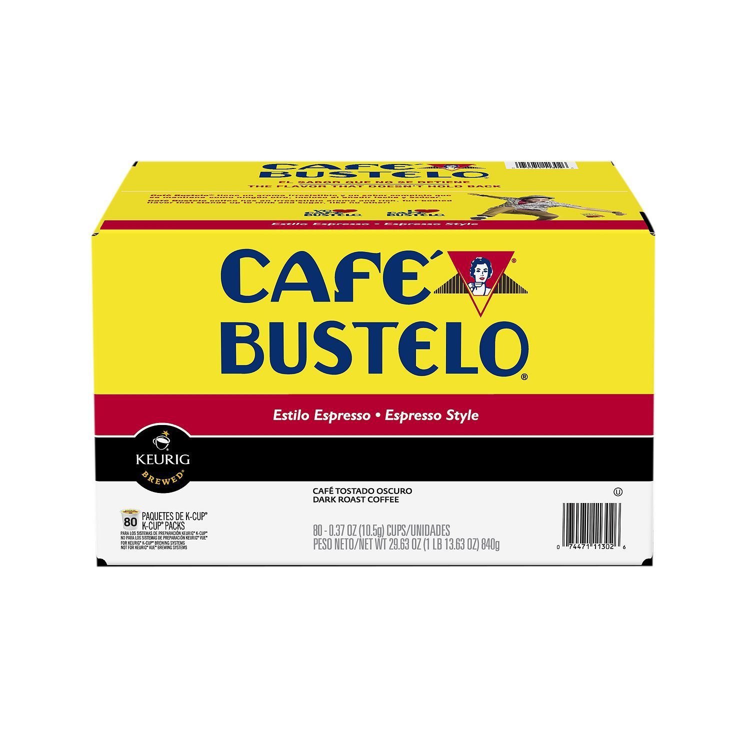 Бустишь это. Bustelo Coffee k Cups. Бустел е.