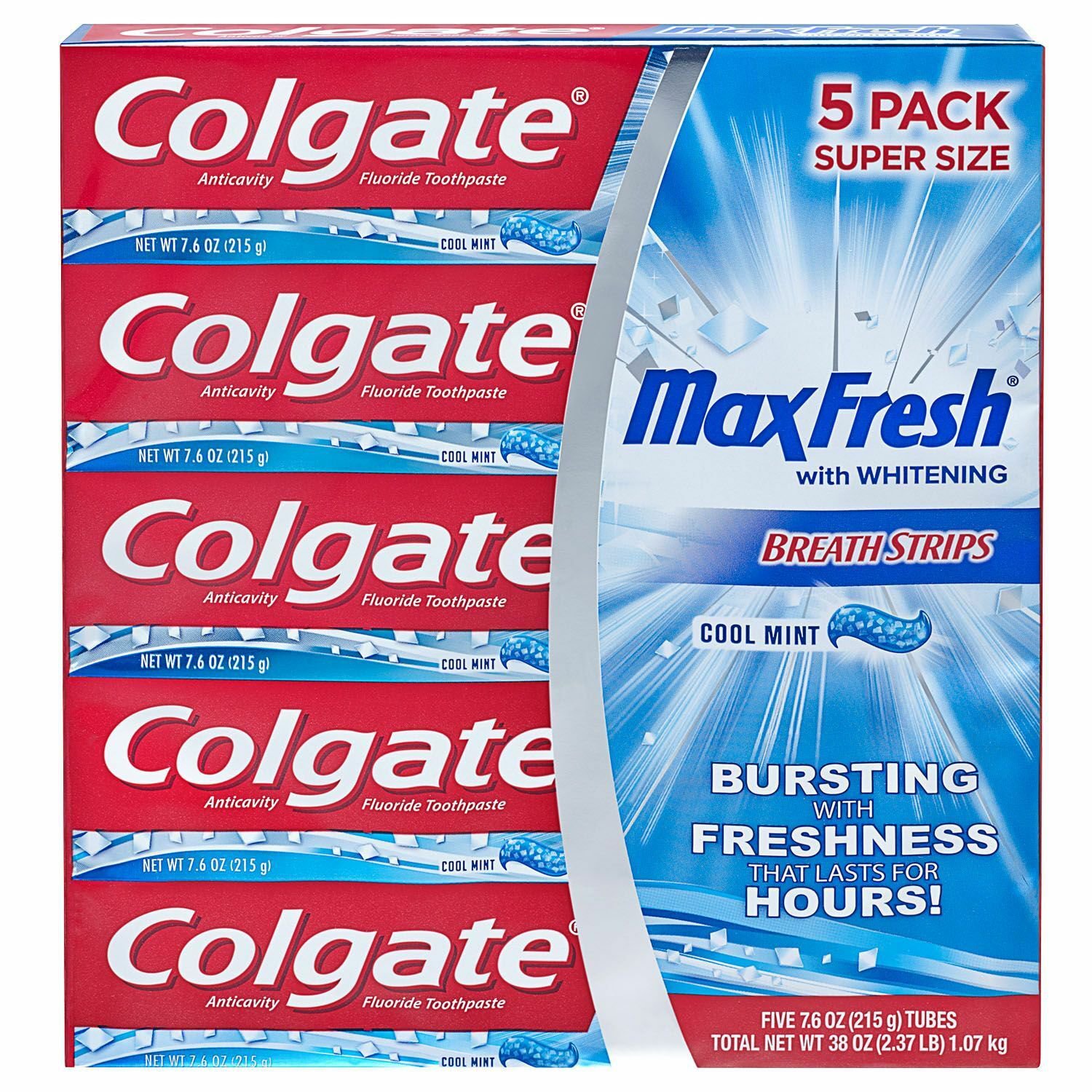 Зубная паста колгейт макс фреш. Colgate logo.