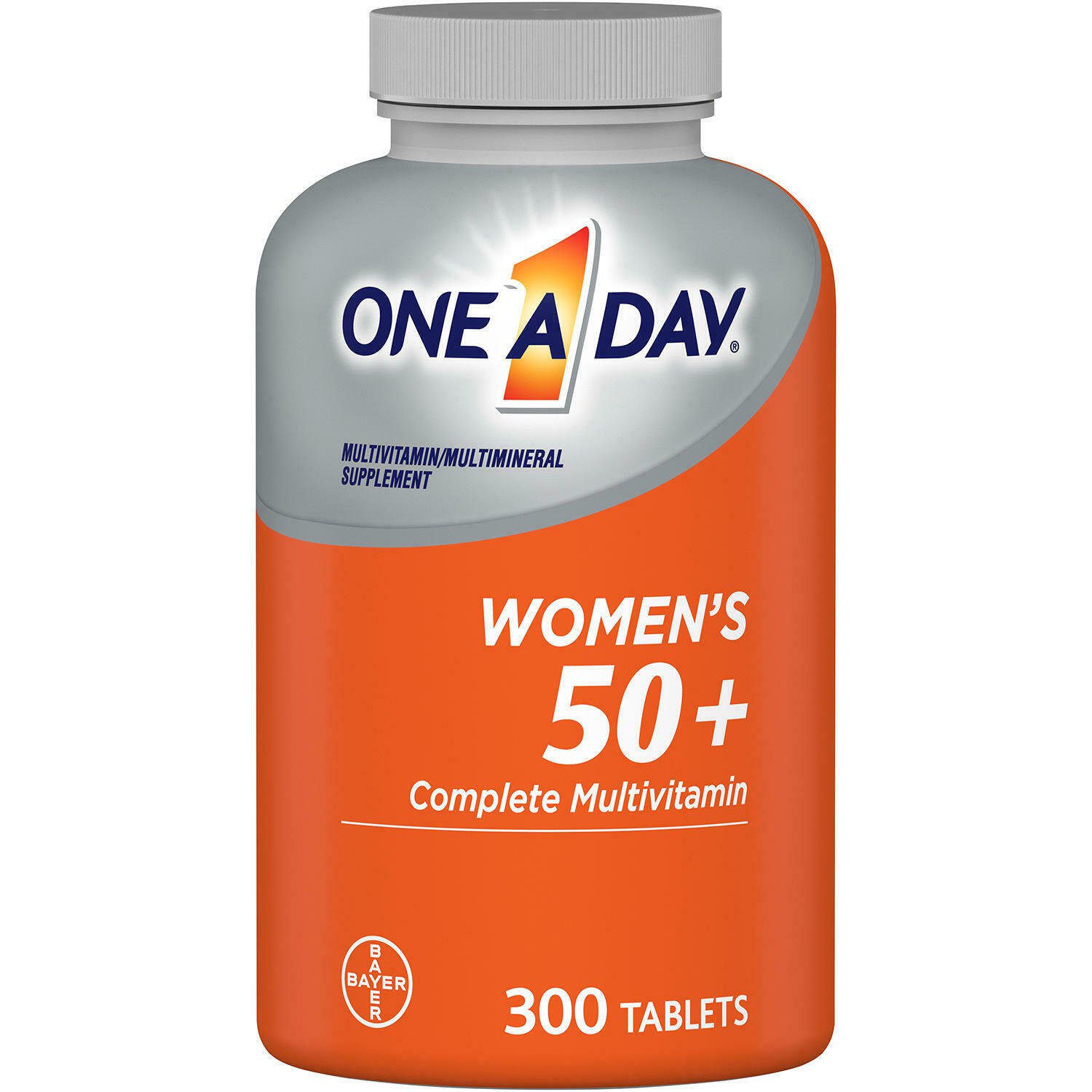 One a day. One a Day витамины для женщин 50+. One a Day women 300. Женские мультивитамины 50+. Мультивитамины Day.