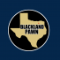 blacklandpawn
