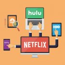 Unblock All: Lifetime Subscription with 81% off
