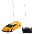 RC Car 1/24 Drift Speed Radio Remote Control Car