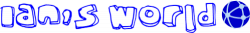 iansworld