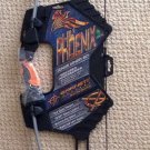 Barnett Lil' Phoenix Youth Bow Kid's Archery  MPN 1146