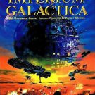 Imperium Galactica