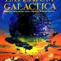 Imperium Galactica