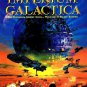 Imperium Galactica