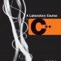 A Laboratory Course in C++