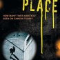 Omega Place