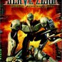Slave Zero Official Strategy Guide (Brady Games)