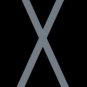 Malcolm X [VHS]