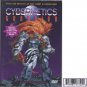 Cybernetics Guardian