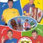 The Wiggles - Wiggle Time [VHS]
