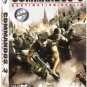 Commandos 3: Destination Berlin