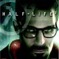 Half-Life 2 (PC) (Prima Official Game Guide)