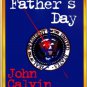 Father's Day