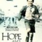 Hope and Glory
