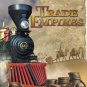 Trade Empires - PC