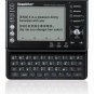 Franklin TG-490 Speaking Translator