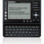 Franklin TG-490 Speaking Translator