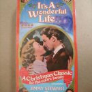 It's a Wonderful Life