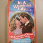 It's a Wonderful Life
