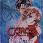 Ceres, Celestial Legend - C-Genome (Vol. 3)