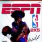 ESPN NBA 2K5