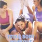 Total Body Workout