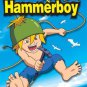Hammerboy