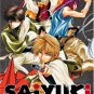 Saiyuki: Requiem