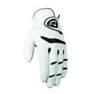 Callaway Men's Fusion Pro Golf Glove