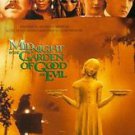 Midnight in the Garden of Good & Evil [VHS]