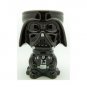 Star Wars Darth Vader Ceramic Goblet, 10 Ounce