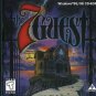 The 7th Guest