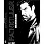 Painkiller Black Edition - PC