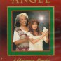 Touched By An Angel - A Christmas Miracle [VHS]