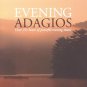 Evening Adagios (2 CD)